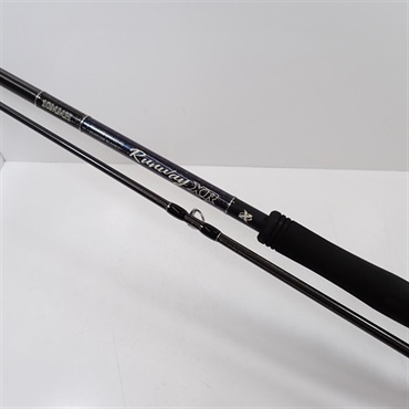 ランウェイＸＲザ ミッドシューター１０ＭＭＨ